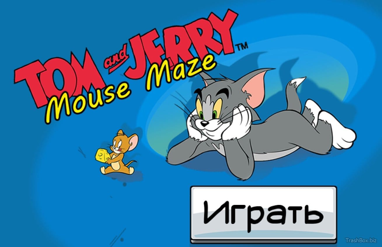 Игра шоу том. Том и Джерри игра. Том и Джерри сега. Игра том и Джерри Mouse Maze 2. Том и Джерри игра на Денди.