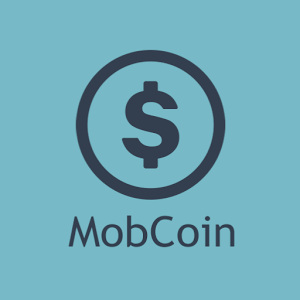 MobCoin: заработок на андроид