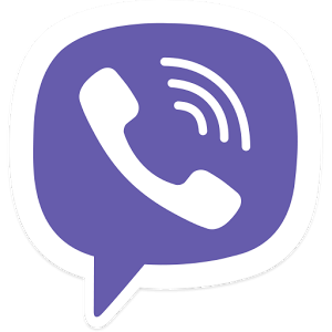 Viber: Звонки и Сообщения