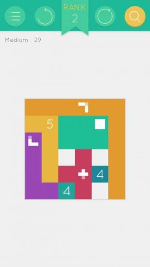 Puzzlerama - Best Puzzle Collection