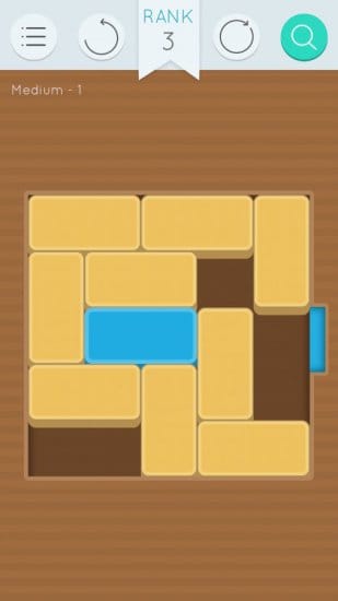 Puzzlerama - Best Puzzle Collection