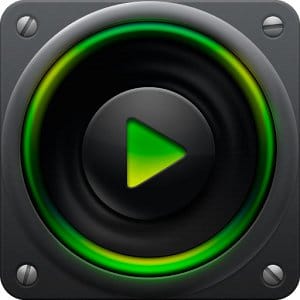 PlayerPro Music Player