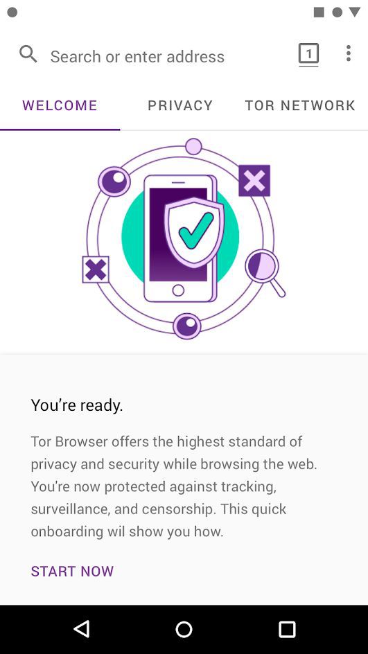 Tor browser free download android hidra установить флеш плеер на тор браузер попасть на гидру