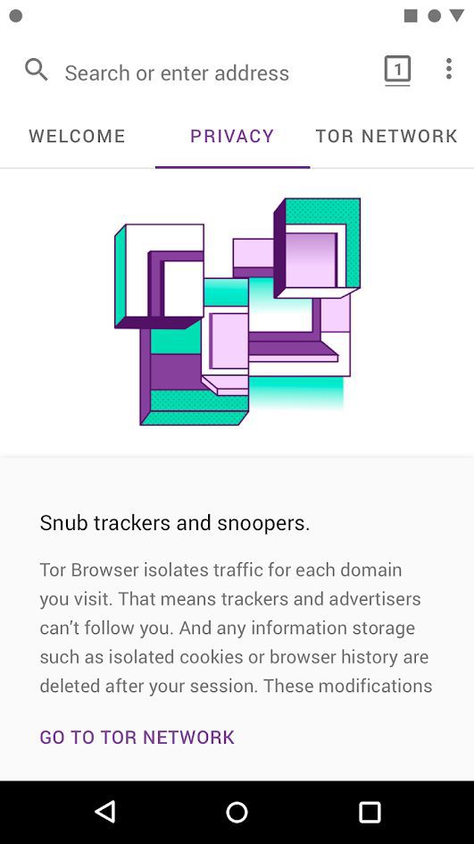 Tor browser android trashbox hydraruzxpnew4af тор браузер 64 бита hidra
