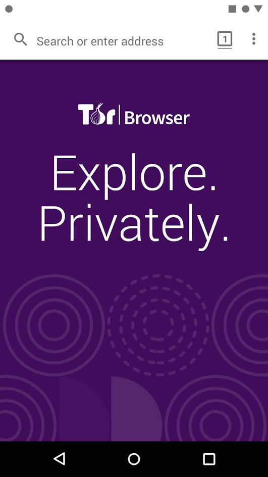 tor browser android trashbox hydraruzxpnew4af