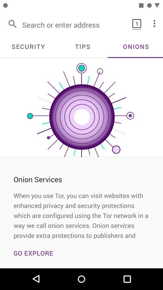 tor browser free download android hidra