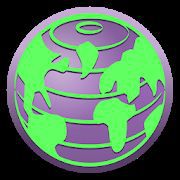Tor browser apk trashbox браузер тор фильм gydra