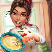 Cook It! - Кулинарная игра для шеф-поваров