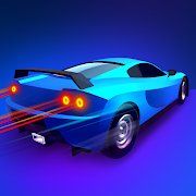 Race Master 3D - Car Racing (БЕЗ РЕКЛАМЫ)